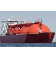 Jak může (a nemůže) útok na Írán ovlivnit ceny ropy